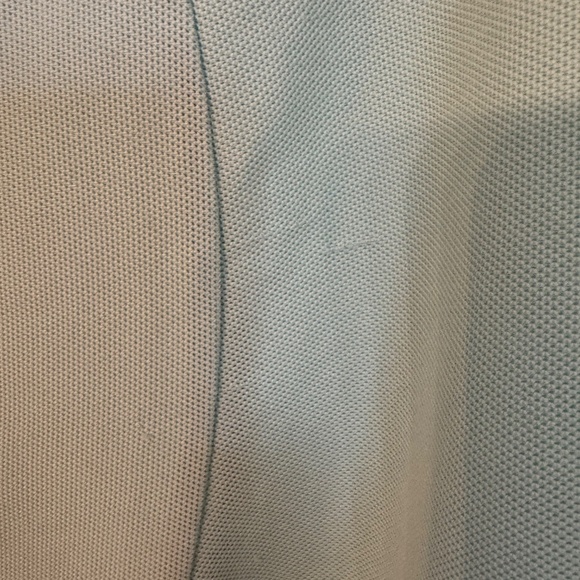 Tommy Bahama Azul Gardens Five O'Clock IslandZone® Polo - Picture 7 of 9